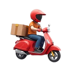 Two Wheeler
