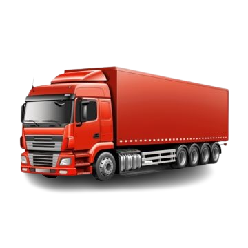Lorry