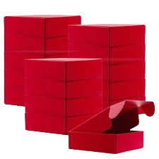 Packers & Movers